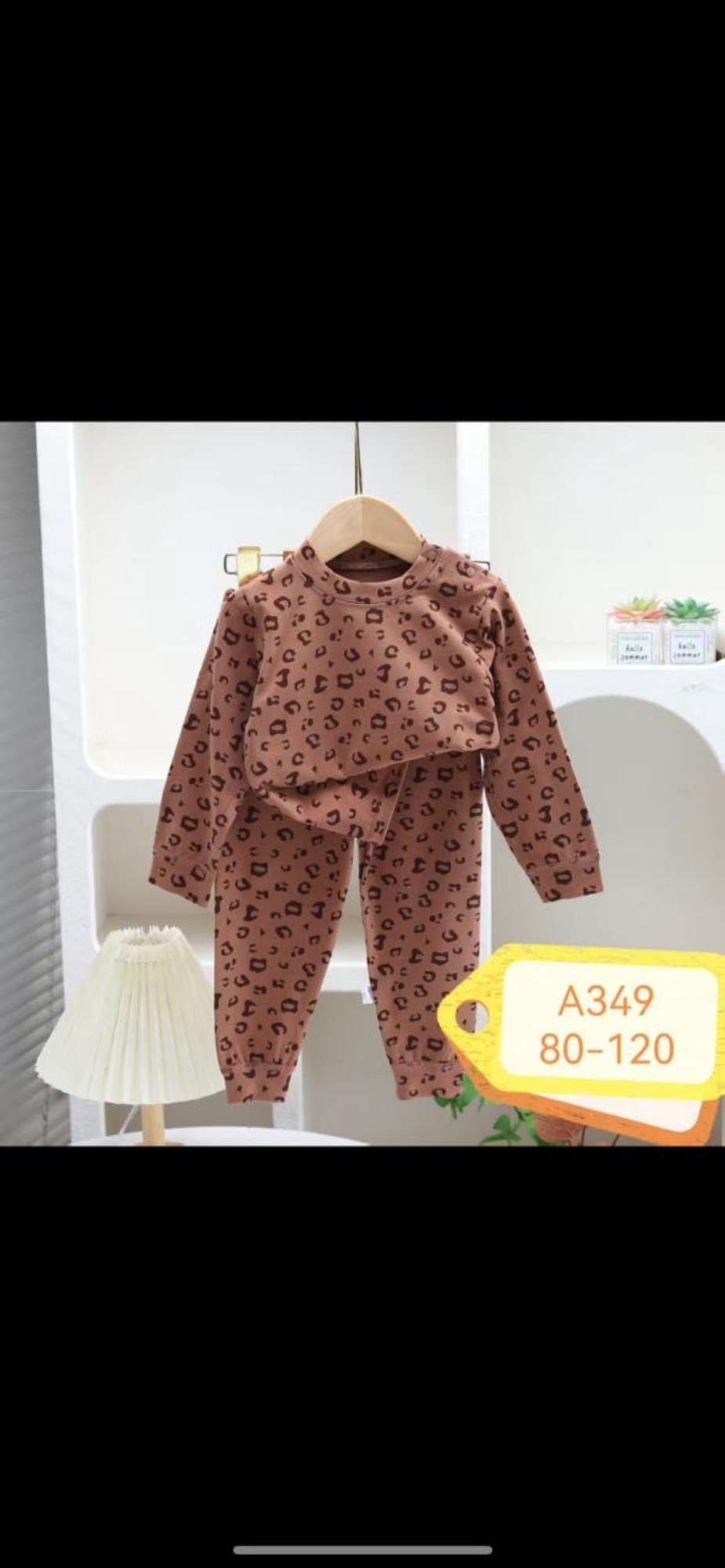пижама для малыша,пижама детская,комплект пижама,пижама ,пижама теплая
