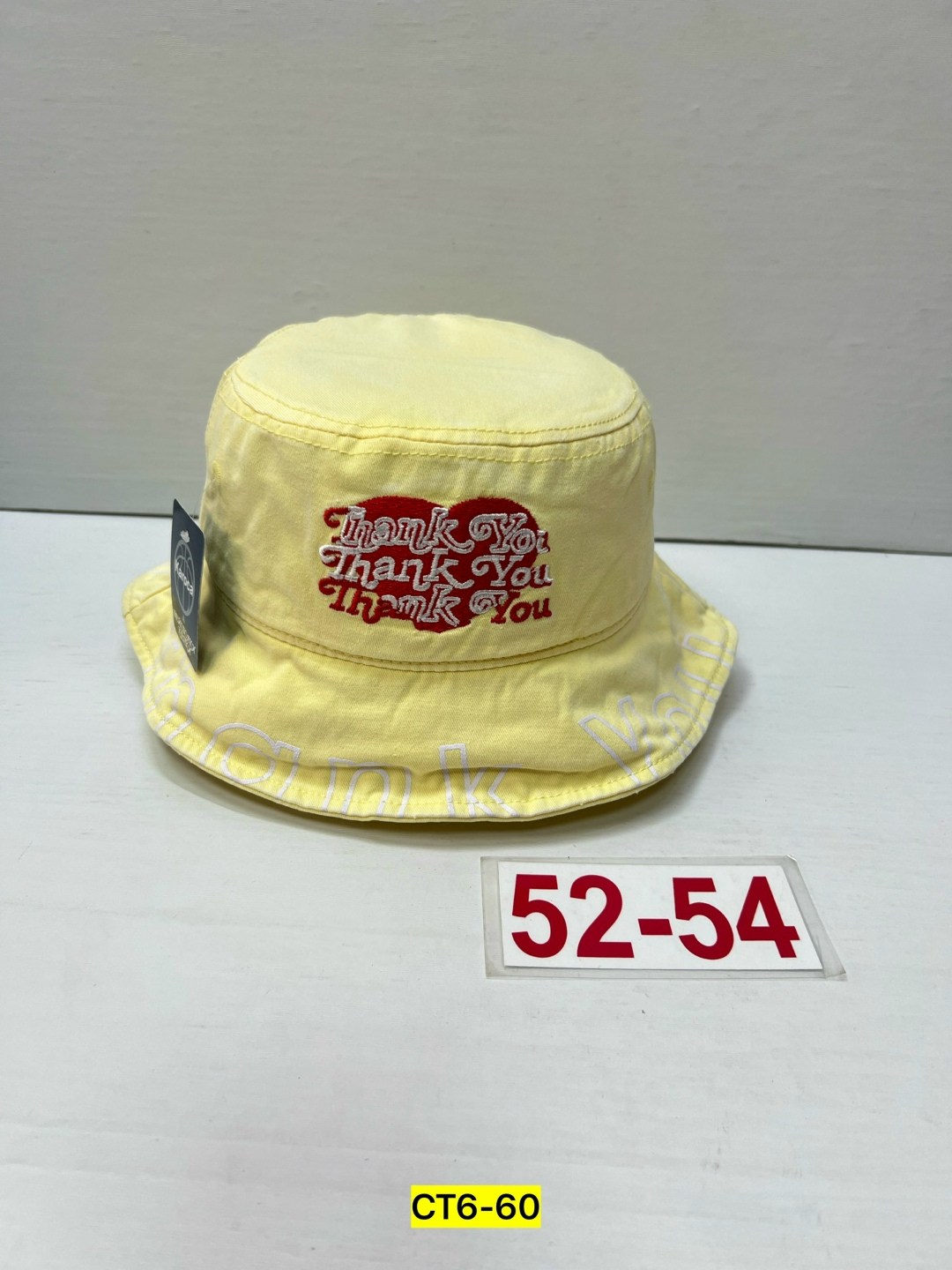 летняя панама,панама детская,панамка,панама хлопок,детская панамка