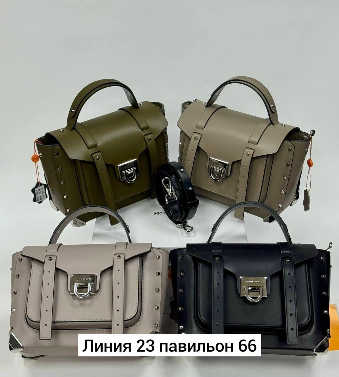 сумка michael kors,сумка женская michael kors,сумка женская michael kors manhattan,сумка сэтчел michael kors,сумка