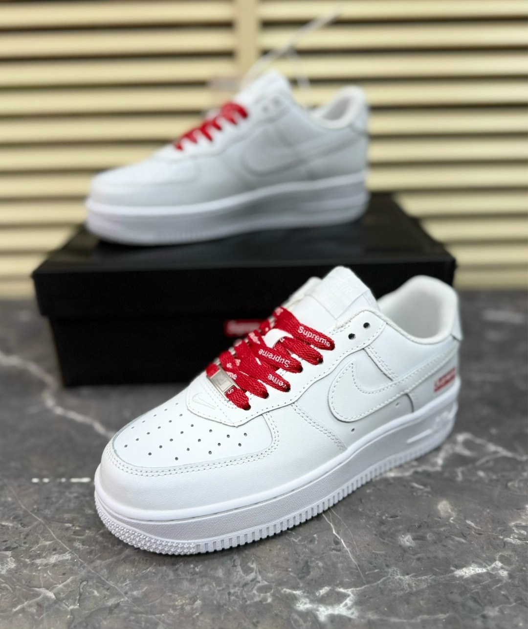 nike air force 1 supreme,nike air force 1 low supreme white,кроссовки nike air force 1 supreme,кросcовки nike air force 1,air force 1 supreme