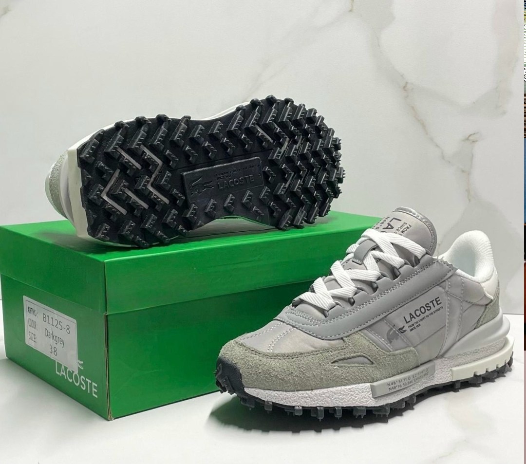 мужские кроссовки lacoste,кроссовки lacoste,кроссовки lacoste elite active,кроссовки,