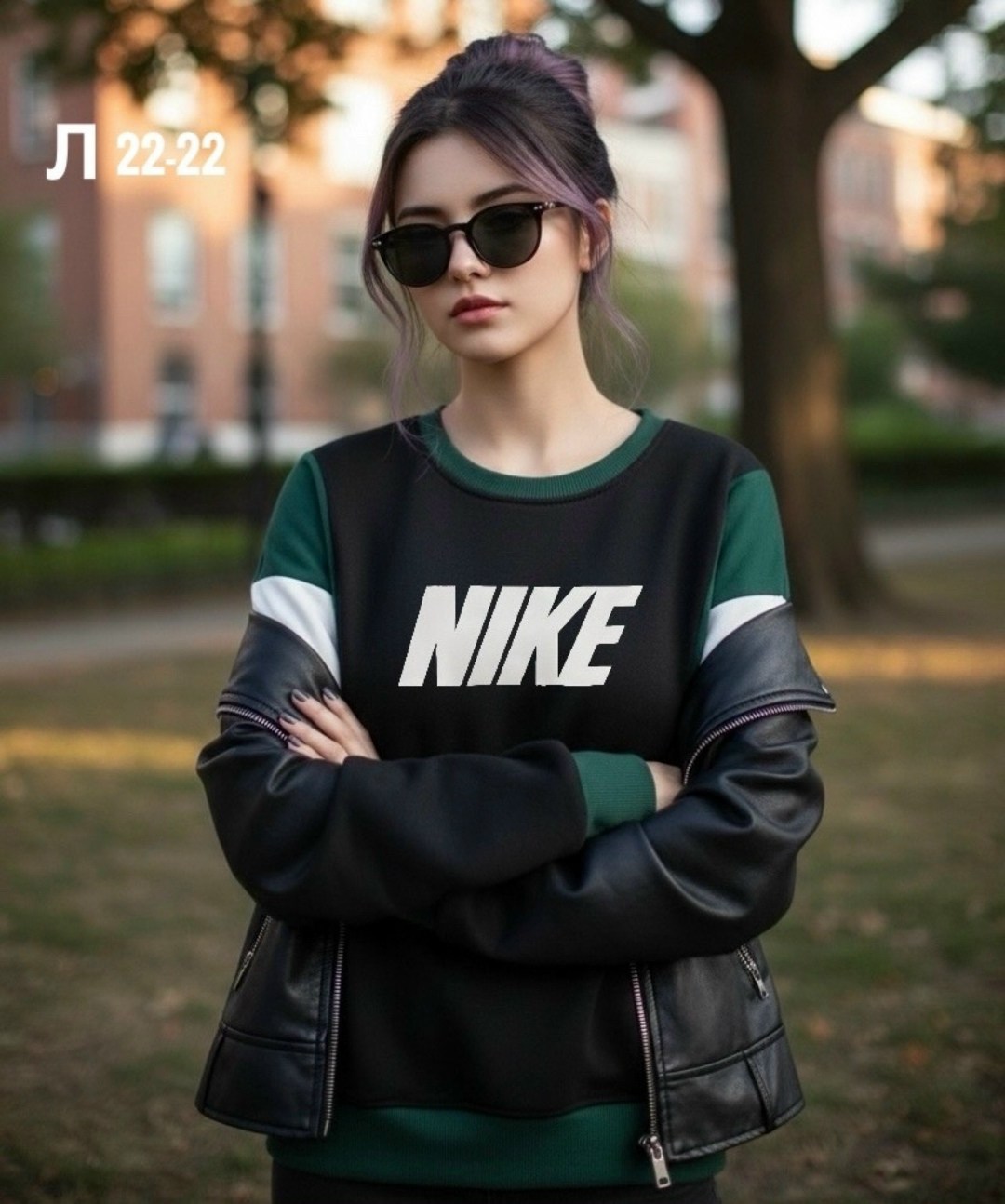 свитшот женский kappa,толстовка женская kappa,свитшот kappa,толстовка kappa,свитшот мужской kappa