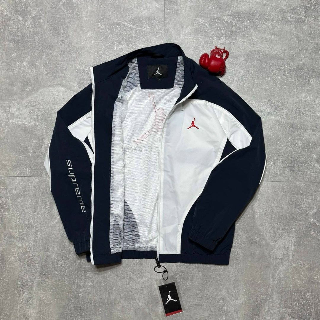 куртка air jordan sportswear jacket,куртка jordan essentials,куртка jordan,ветровка джордан мужская,ветровка джордан 23