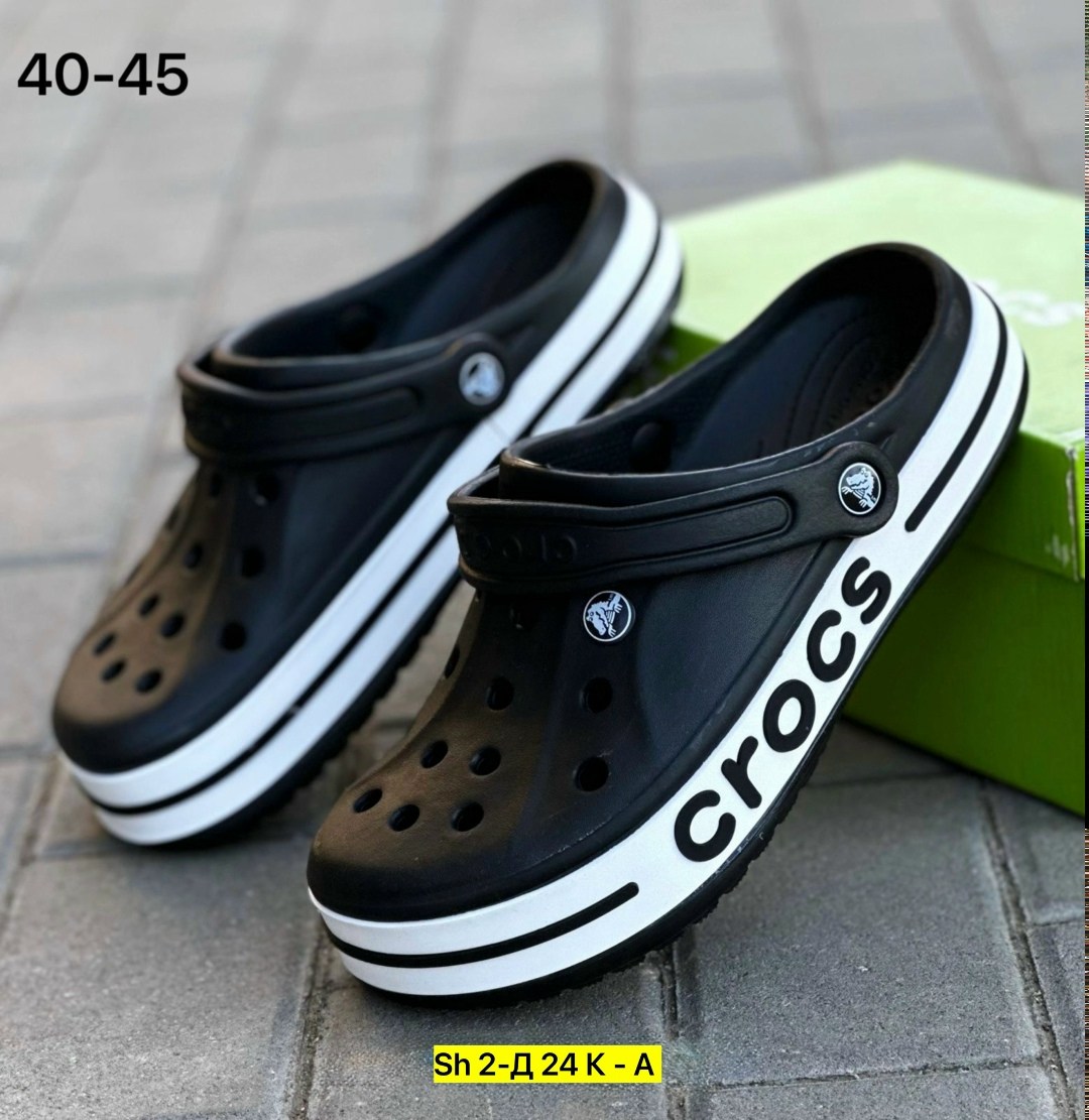 сабо crocs bayaband clog,кроксы мужские оригинальные,сабо crocs bayaband,crocs мужские,черные кроксы оригинал