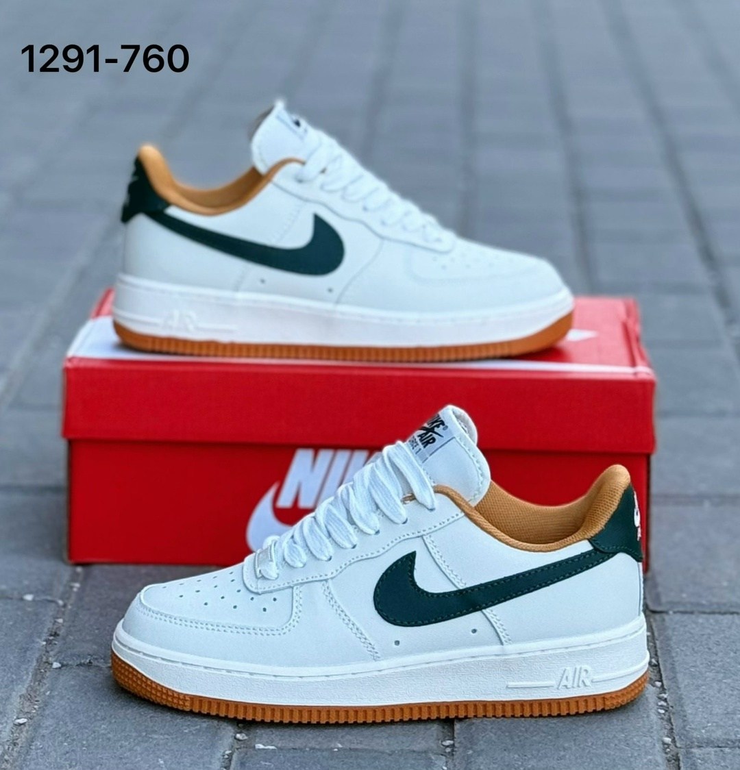 кросcовки nike air force 1,кроссовки nike air force,кроссовки,nike air force 1 low,кроссовки nike air force 1 кроссовки