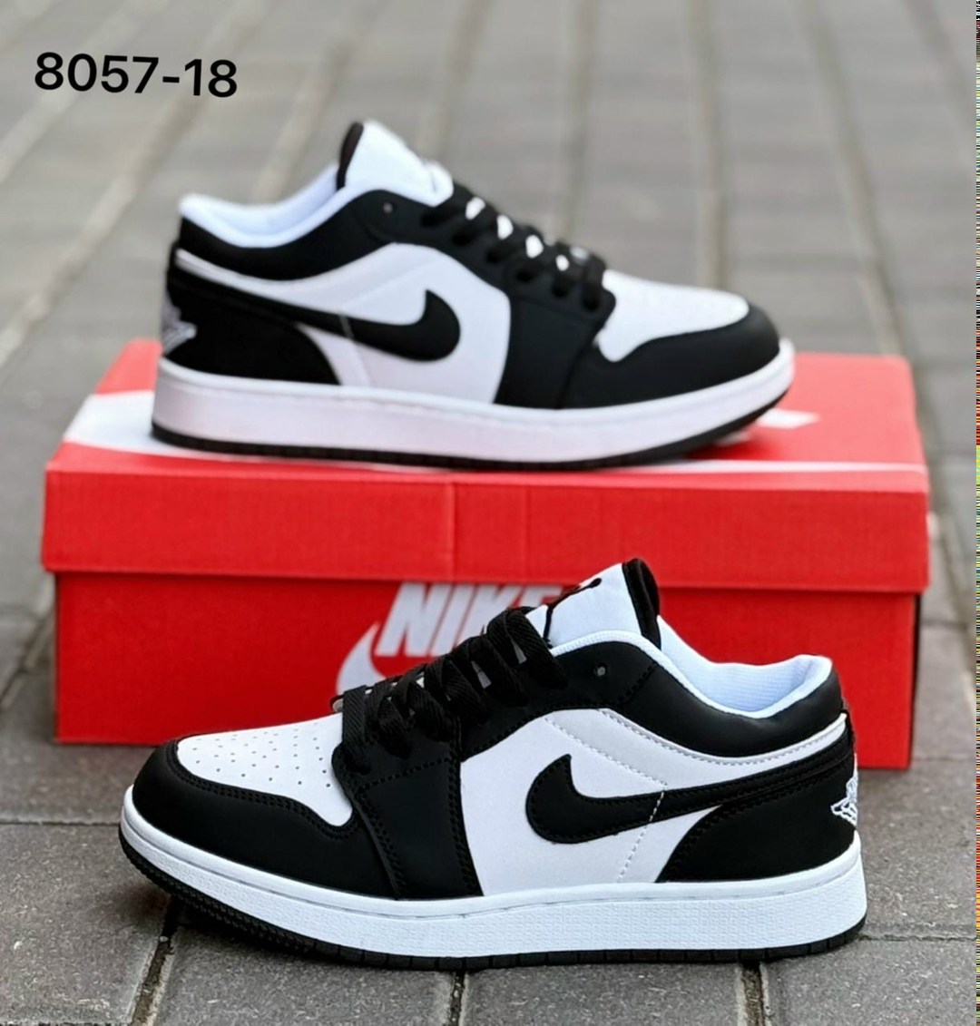 кроссовки мужские nike air jordan 1,nike air jordan 1 low,мужские кроссовки nike air jordan 1 retro high,кроссовки мужские nike air jordan,кроссовки nike air jordan 1 low