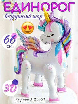 Одежда