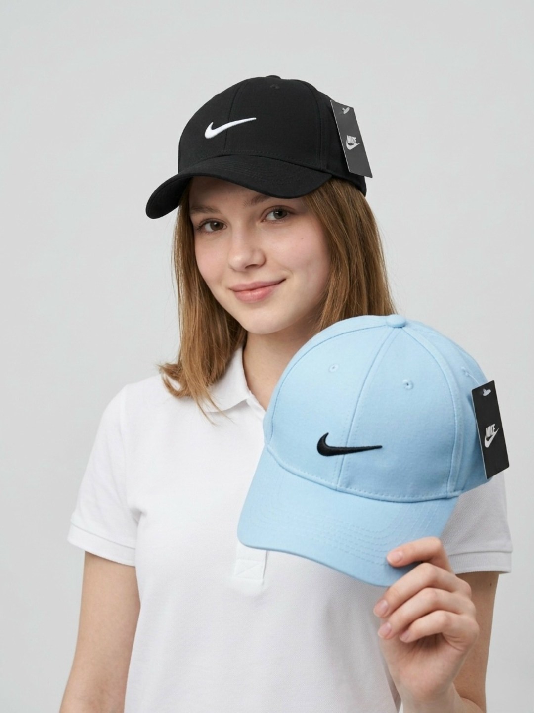 кепка найк оригинал бежевая,бейсболка nike,розовая кепка nike,бейсболка nike женские мужские кепка с вышивкой,кепка