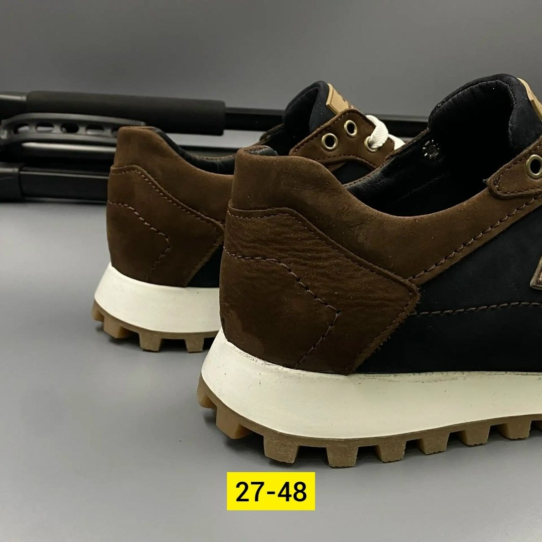 мужские кроссовки new balance,,нью бэланс 574 коричневые,кроссовки new balance 574 коричневые,кроссовки new balance