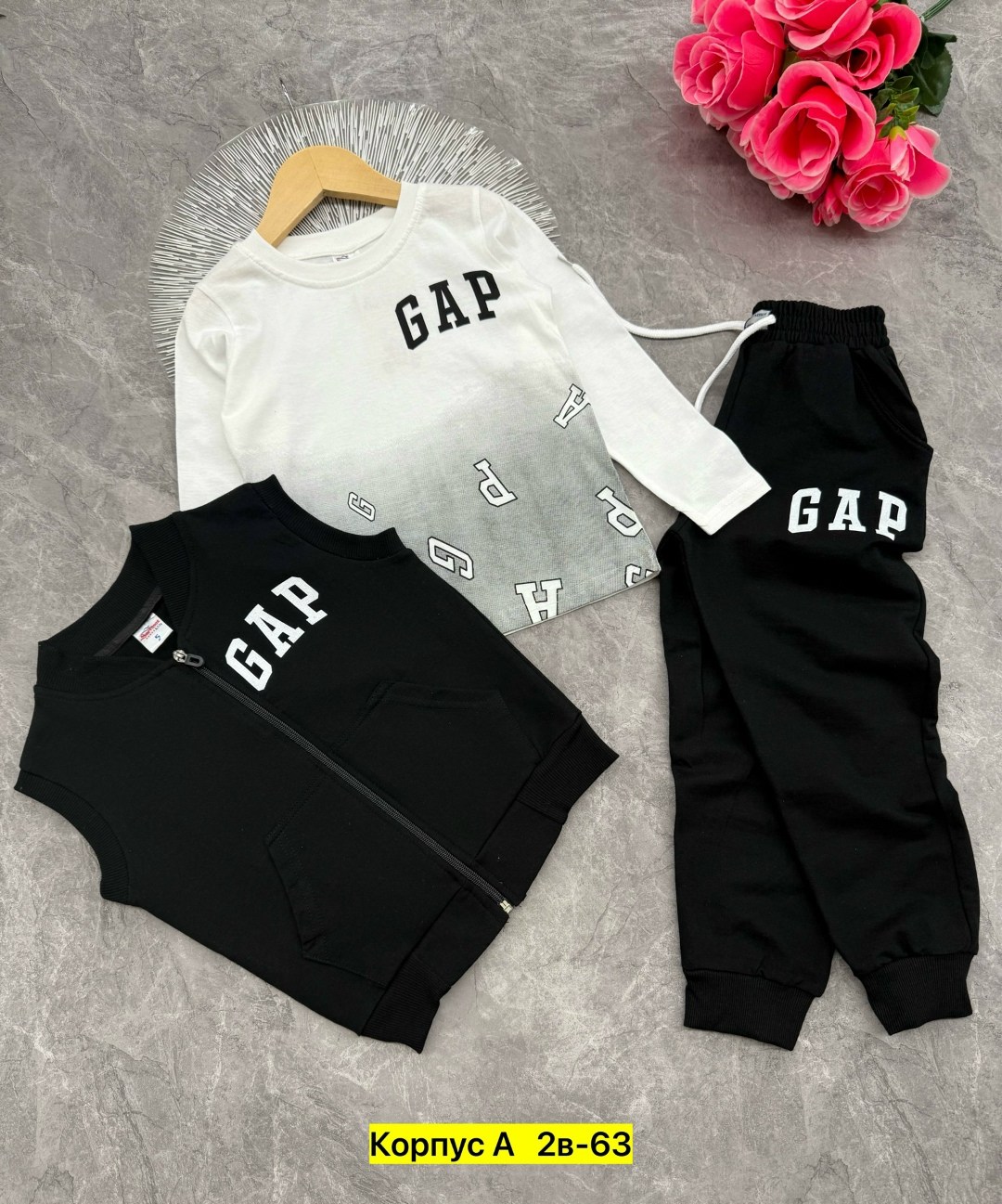 спортивный костюм gap,детские костюмы,спортивные костюм,костюм детский,костюм gap