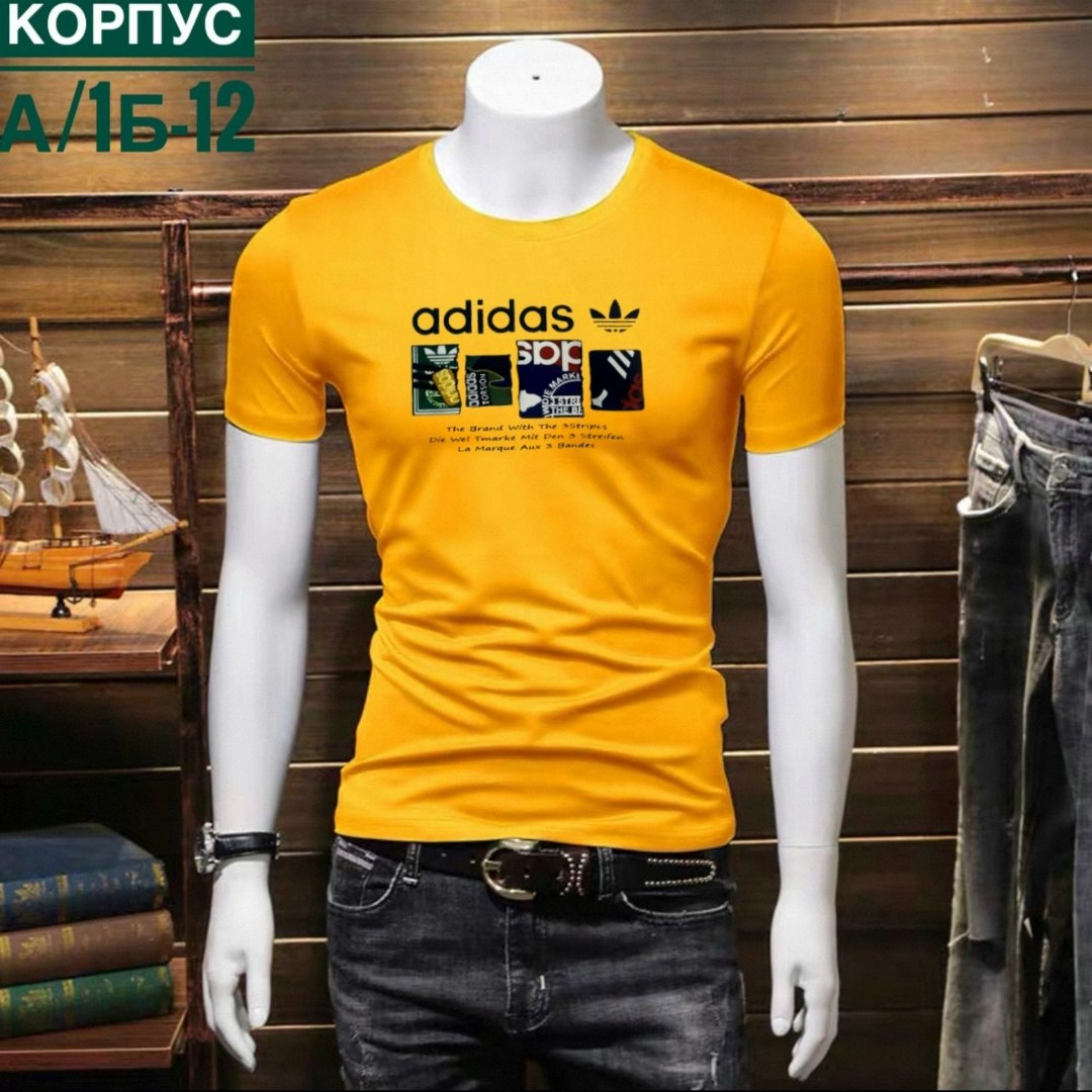 мужская футболка adidas,футболка adidas,adidas originals мужская футболка,футболки адидас,футболки мужские