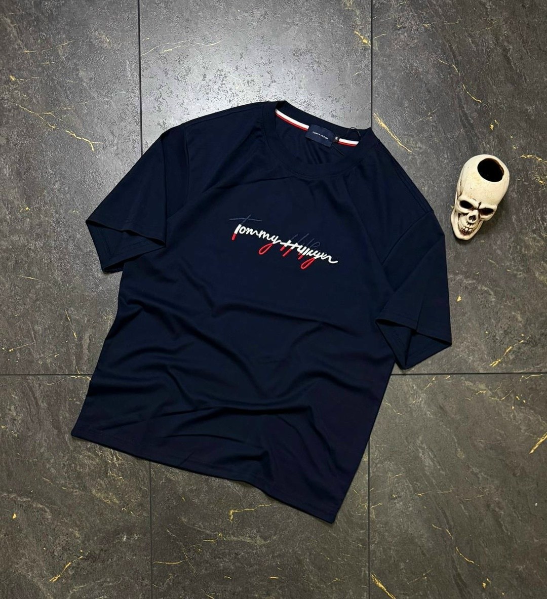футболка томми хилфигер мужские белая,футболка мужская tommy hilfiger,футболки tommy hilfiger,футболки мужские,футболки мужские белые