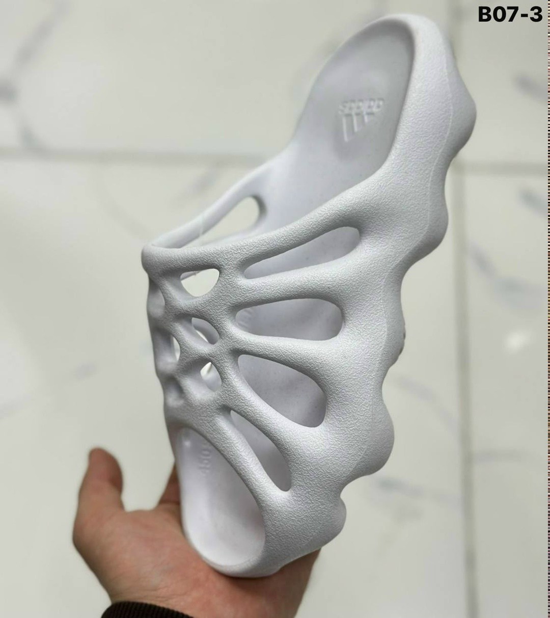adidas yeezy foam runner stone sage,adidas yeezy foam runner,adidas yeezy 450 slide,adidas yeezy foam,adidas yeezy foam runner mx