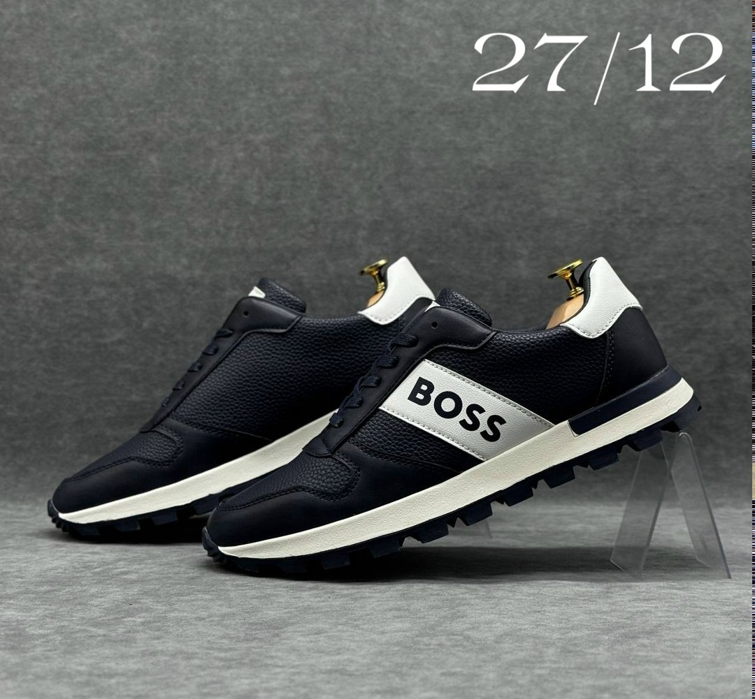 boss кроссовки мужские,boss кроссовки,кроссовки hugo boss,кроссовки мужские hugo boss,кроссовки босс