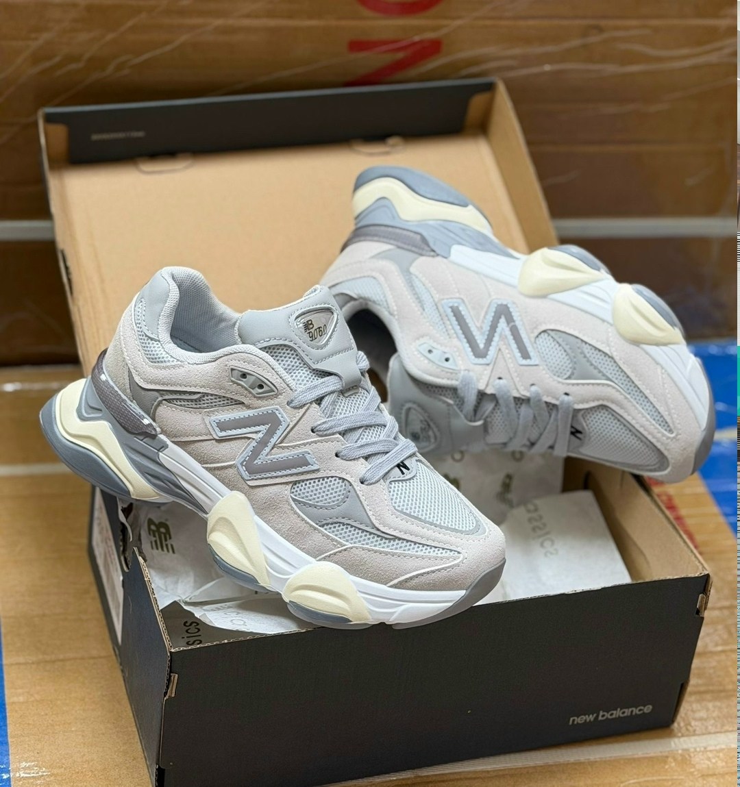 кроссовки new balance 9060,женские кроссовки new balance 9060,кроссовки женские new balance,кроссовки new balance,кроссовки