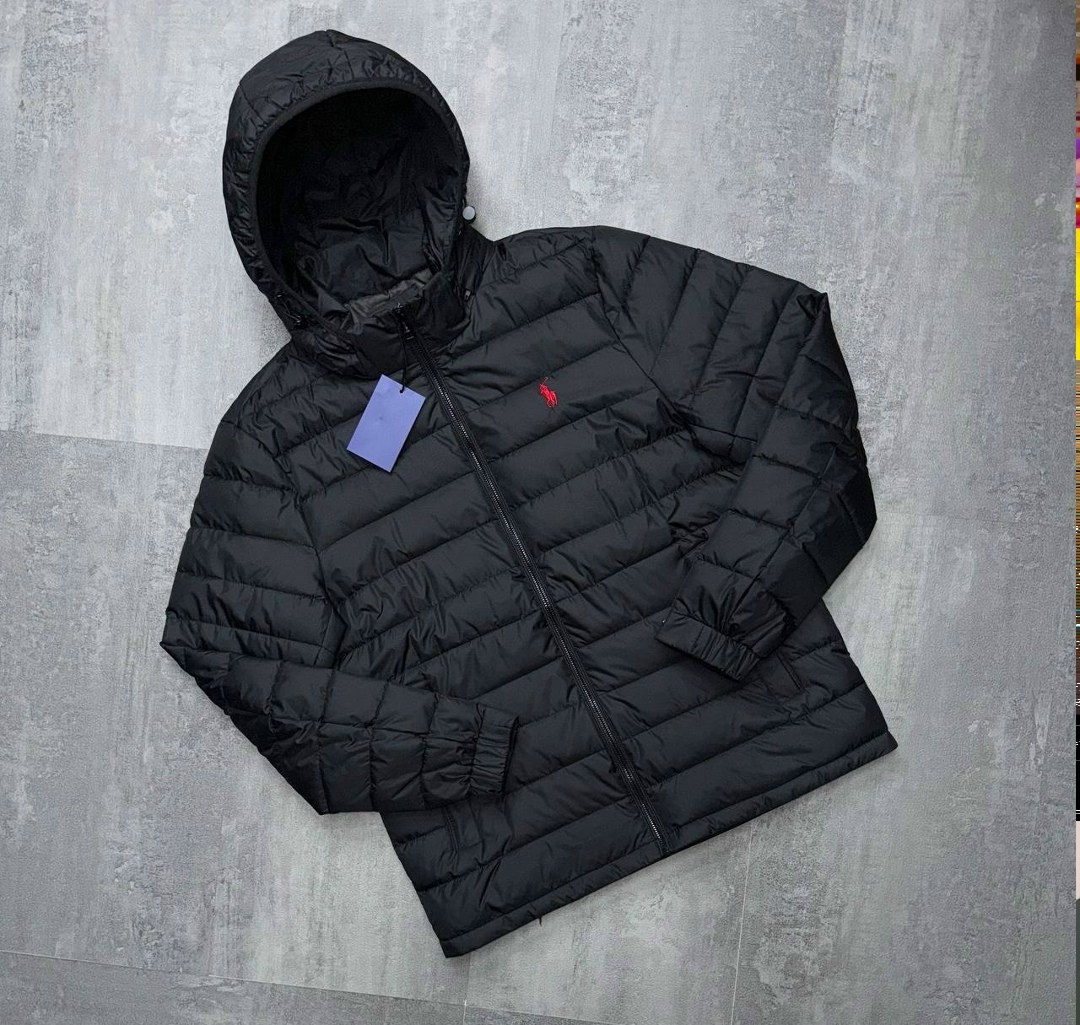 куртка polo ralph lauren,пуховик polo ralph lauren,мужская куртка polo ralph lauren,пуховик ralph lauren,мужские пуховики polo ralph lauren