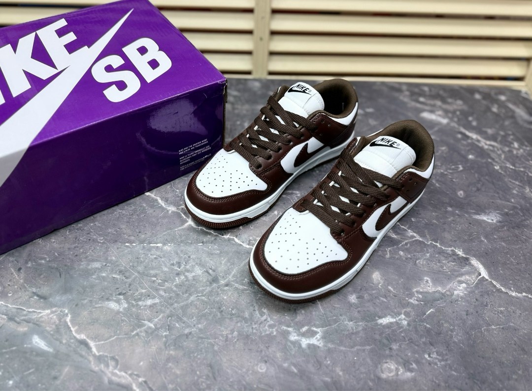 кроссовки найк nike dunk low cacao wow,кроссовки nike dunk sb low,кроссовки nike sb dunk low "cacao",кроссовки nike dunk low,кроссовки