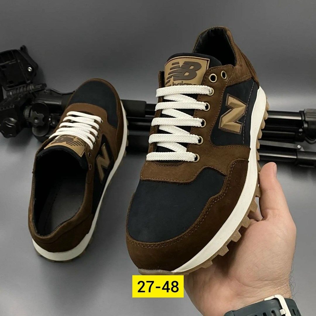 мужские кроссовки new balance,,нью бэланс 574 коричневые,кроссовки new balance 574 коричневые,кроссовки new balance