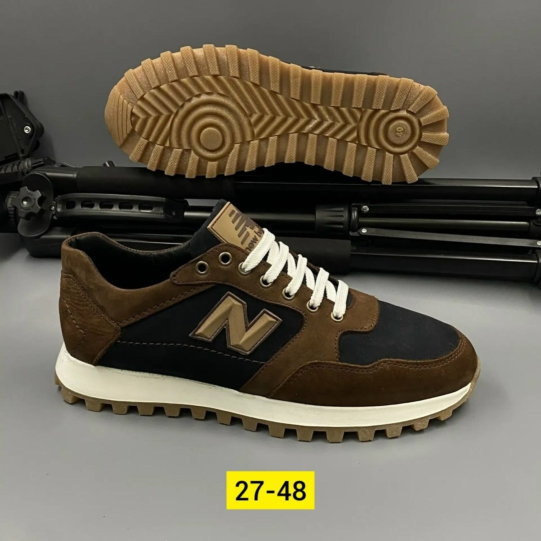мужские кроссовки new balance,,нью бэланс 574 коричневые,кроссовки new balance 574 коричневые,кроссовки new balance