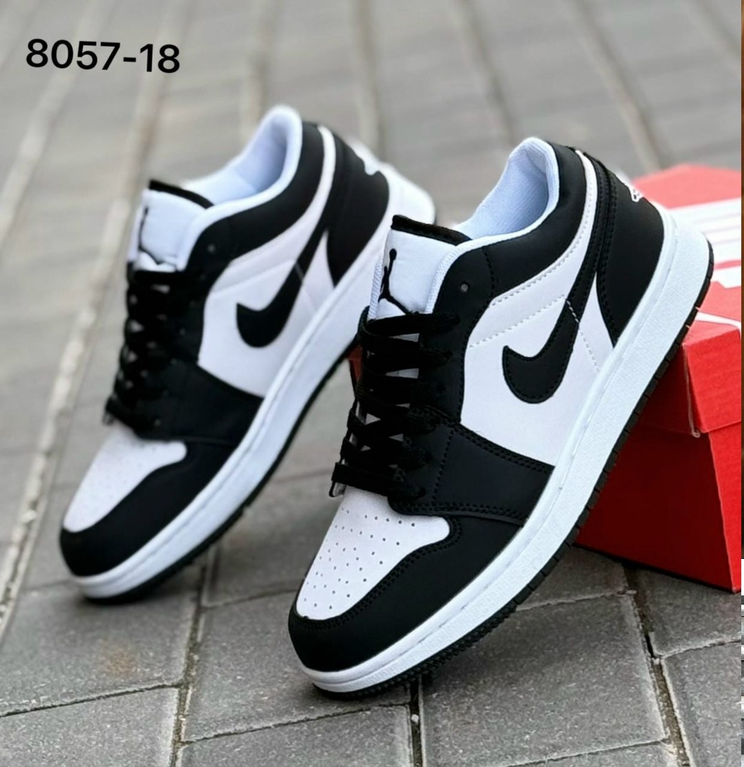 кроссовки мужские nike air jordan 1,nike air jordan 1 low,мужские кроссовки nike air jordan 1 retro high,кроссовки мужские nike air jordan,кроссовки nike air jordan 1 low