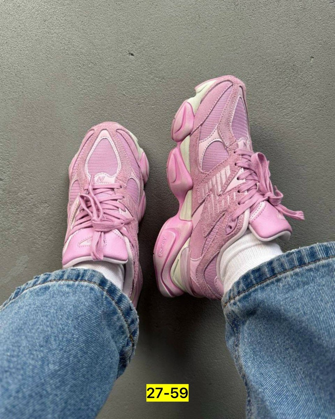 кроссовки new balance,женские кроссовки new balance,кроссовки new balance 9060,кроссовки,кроссовки женскиe