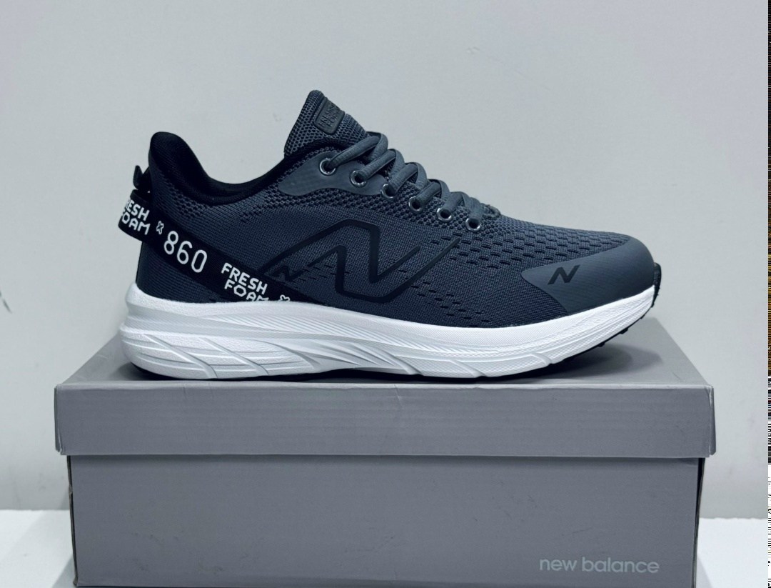 new balance кроссовки,кроссовки мужские new balance,кроссовки,мужские кроссовки new balance fresh foam x,кроссовка мужской