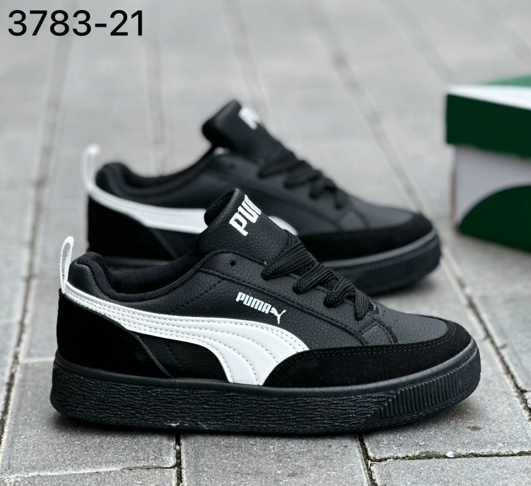 кроссовки puma,,женские кроссовки puma,кеды женские puma,кеды puma smash platform
