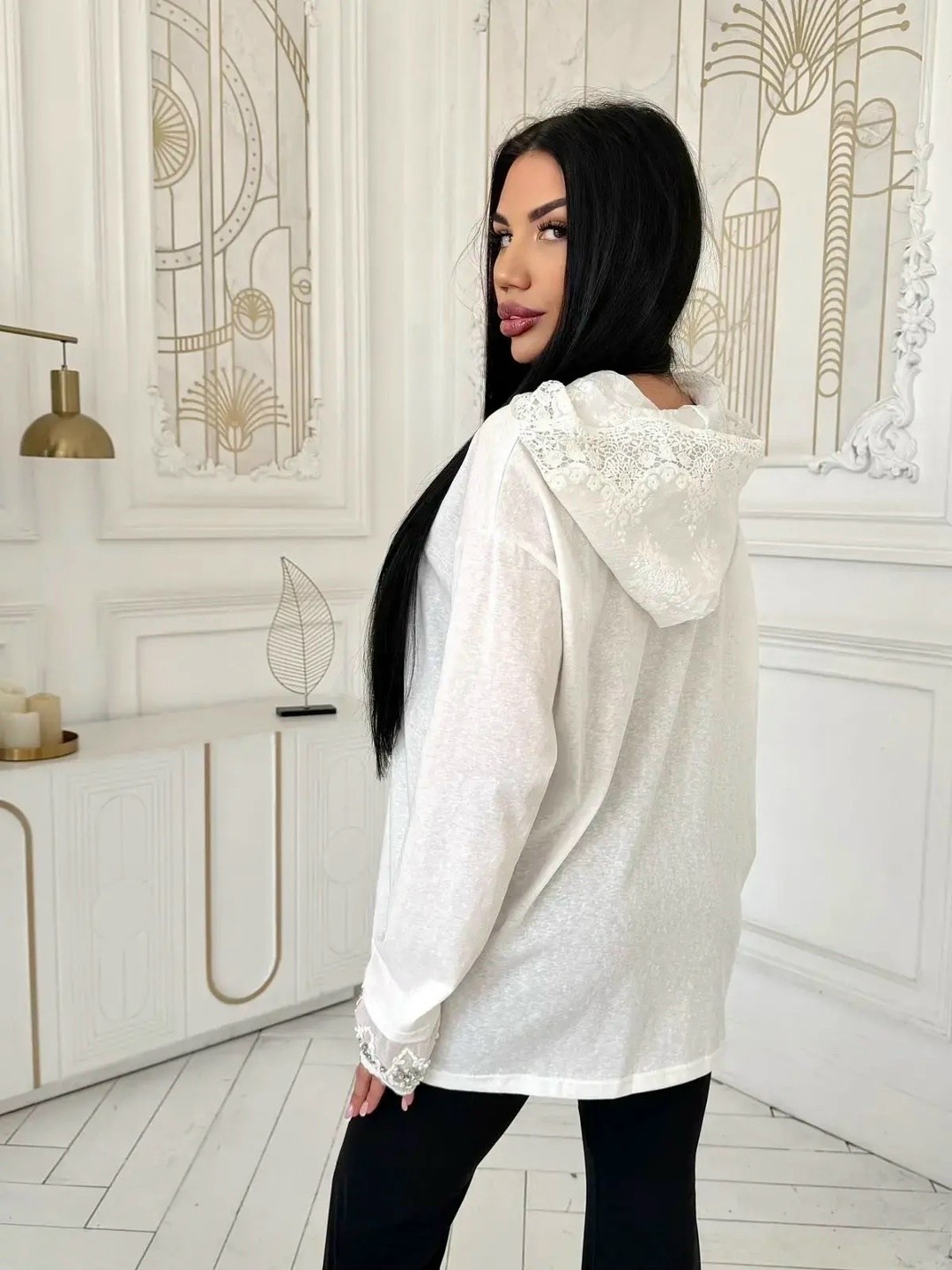 женская кофта,стильные костюмы,кофта женская модная,,кофта кардиган
