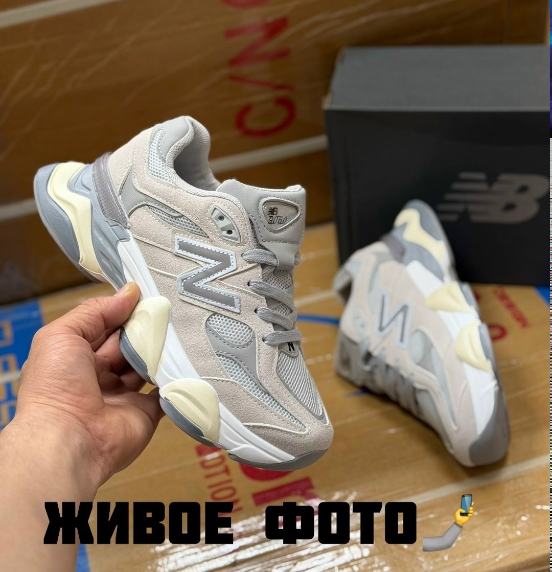 кроссовки new balance 9060,женские кроссовки new balance 9060,кроссовки женские new balance,кроссовки new balance,кроссовки