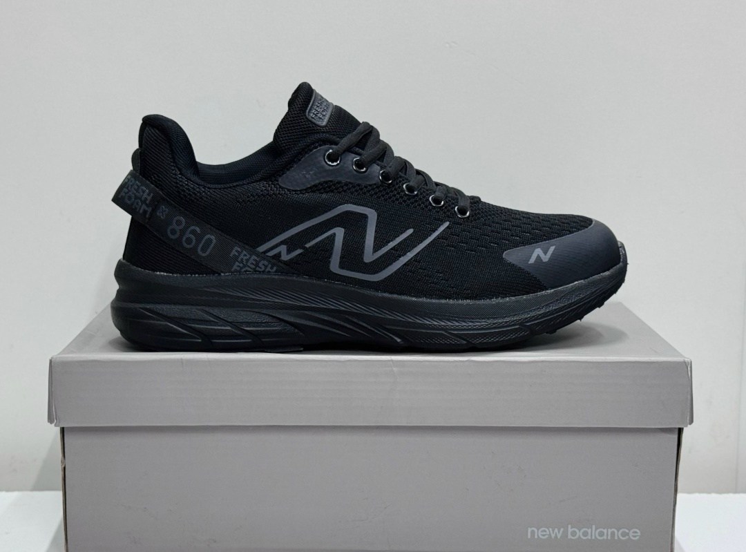 new balance кроссовки,кроссовки мужские new balance,кроссовки,мужские кроссовки new balance fresh foam x,кроссовка мужской