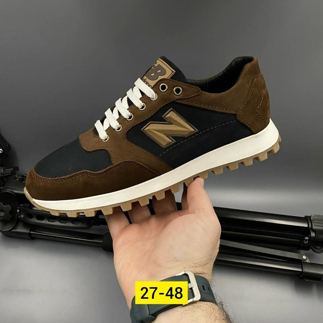 мужские кроссовки new balance,,нью бэланс 574 коричневые,кроссовки new balance 574 коричневые,кроссовки new balance