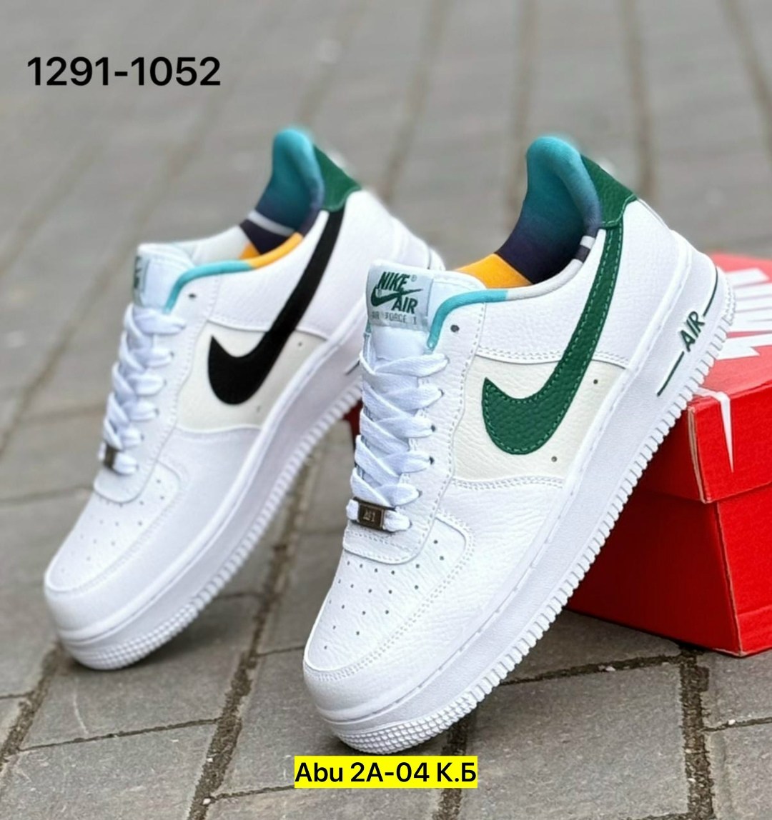 кросcовки nike air force 1,nike air force 1 low,nike air force 1 07,кроссовки nike air force 1 07,nike air force 1