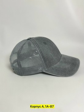 Кепка