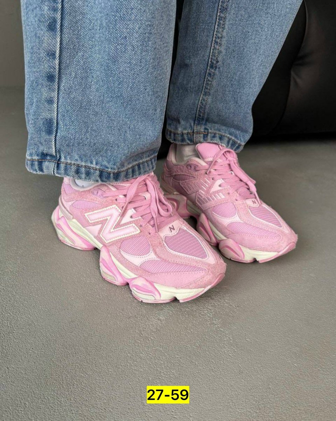 кроссовки new balance,женские кроссовки new balance,кроссовки new balance 9060,кроссовки,кроссовки женскиe
