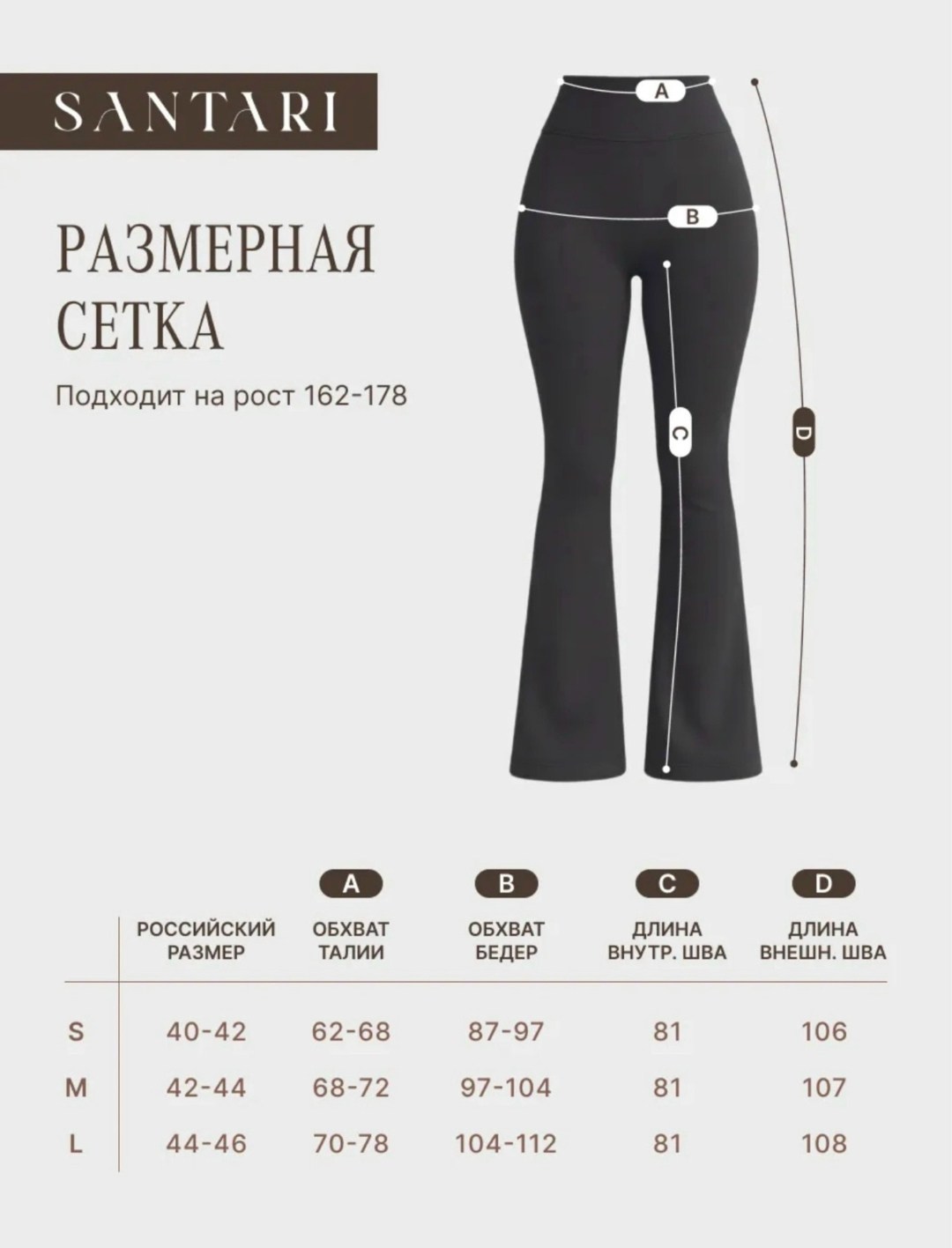 женские спортивные леггинсы с высокой талией,спортивные леггинсы с высокой талией,леггинсы с высокой талией,легинсы спортивные,легинсы женские