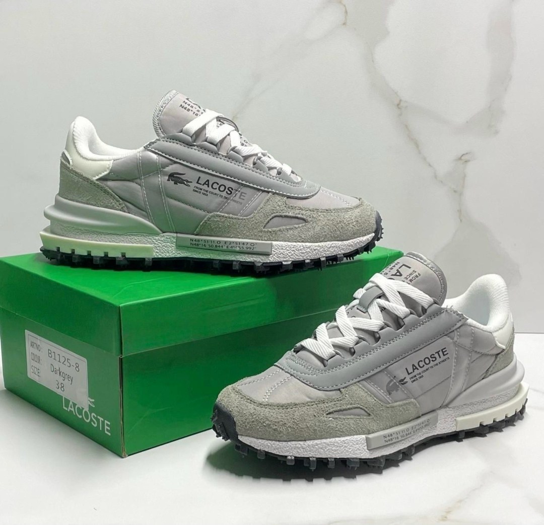 мужские кроссовки lacoste,кроссовки lacoste,кроссовки lacoste elite active,кроссовки,