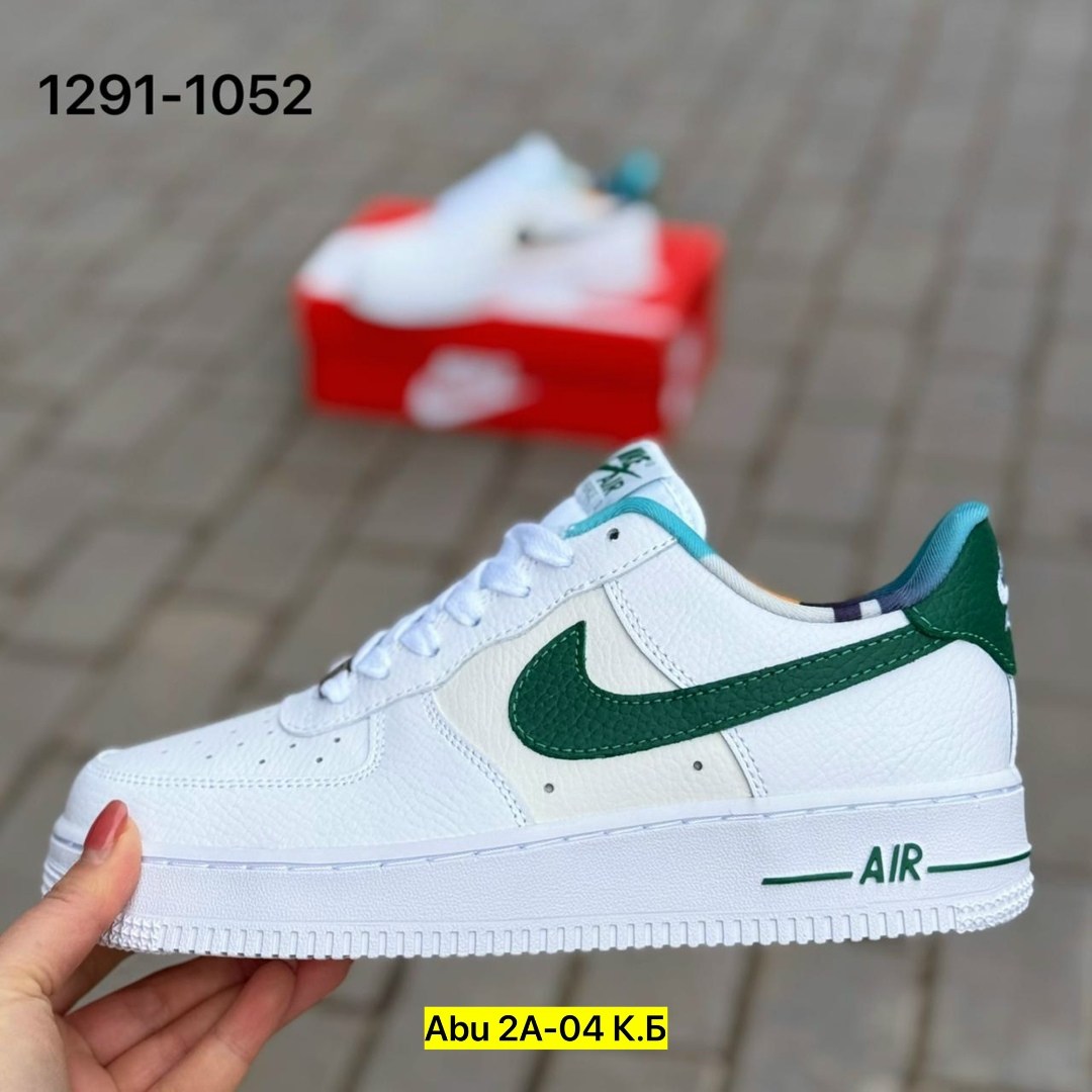 кросcовки nike air force 1,nike air force 1 low,nike air force 1 07,кроссовки nike air force 1 07,nike air force 1