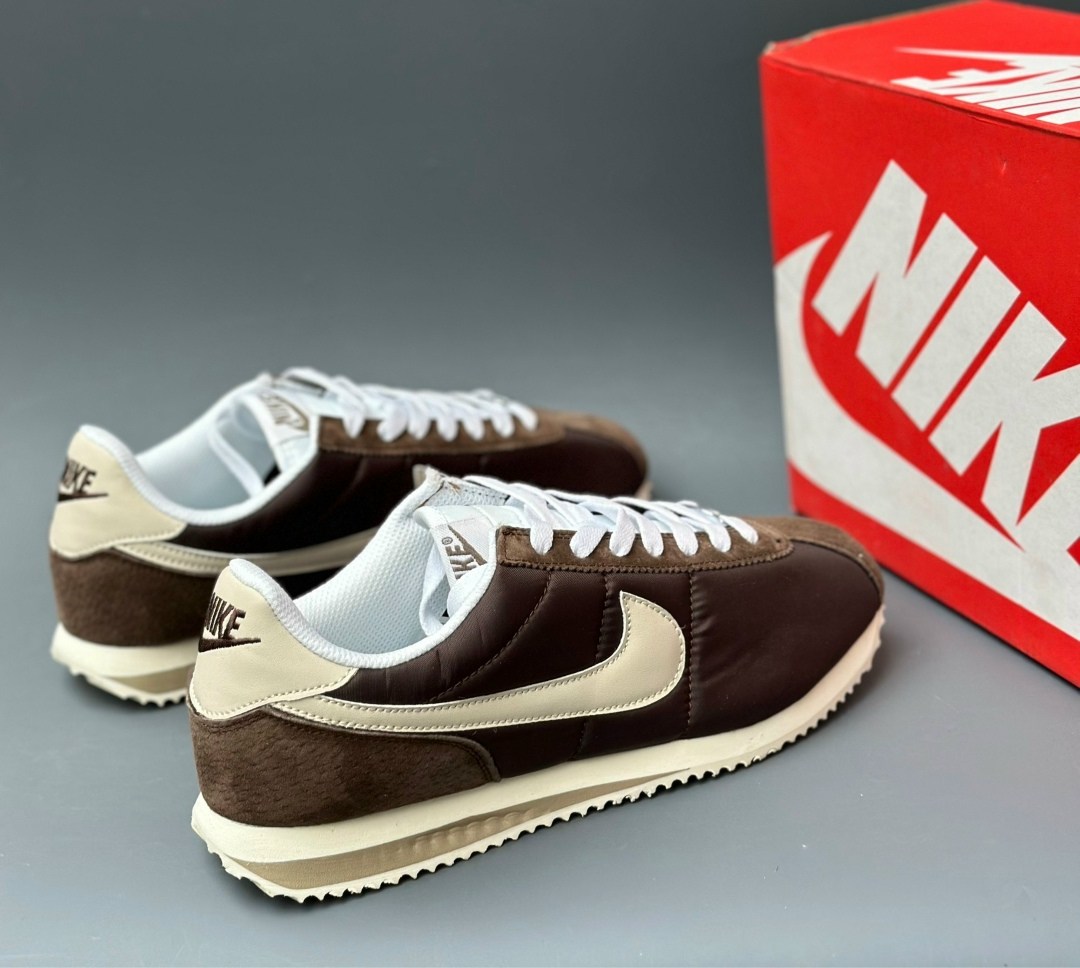 кроссовки nike cortez classic,кроссовки nike cortez,кроссовки мужские nike cortez,женские повседневные кроссовки nike classic cortez,женские кроссовки nike cortez