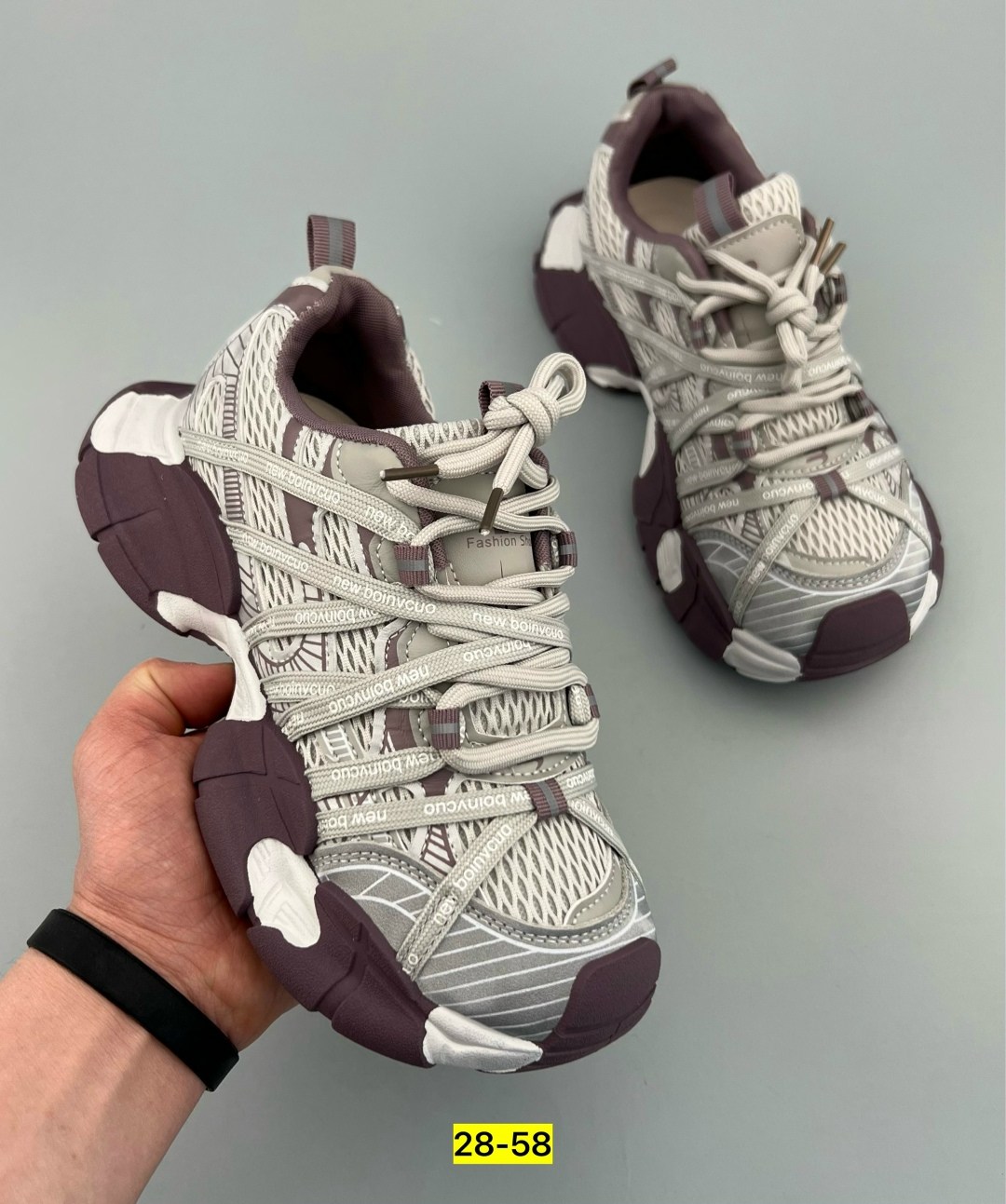 женские кроссовки,женские массивные кроссовки,кроссовки balenciaga 3xl женские,повседневные кроссовки,массивные кроссовки