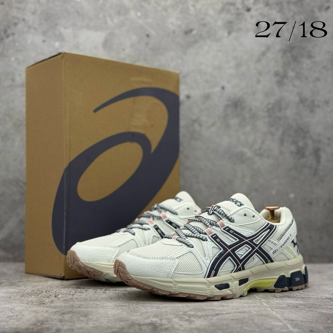 кроссовки asics gel kahana 8,кроссовки asics,кроссовки асикс т700н,кроссовки asics gel,кроссовки асикс