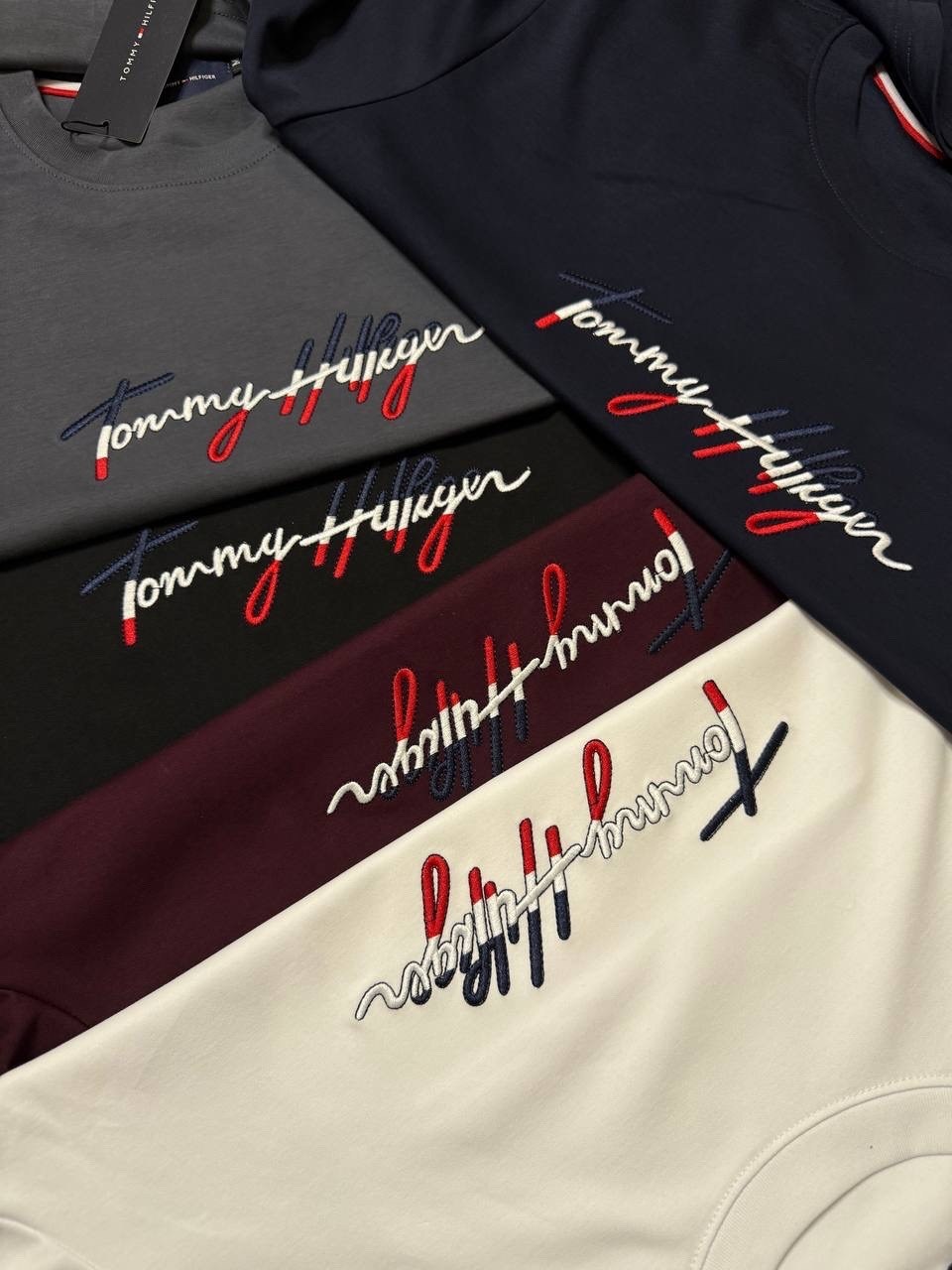 футболка томми хилфигер мужские белая,футболка мужская tommy hilfiger,футболки tommy hilfiger,футболки мужские,футболки мужские белые