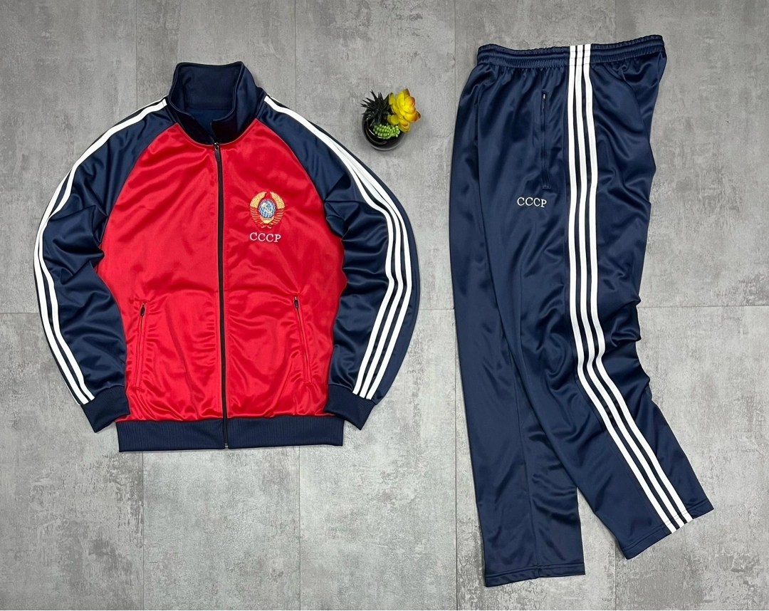мужской спортивный костюм для мужчин эластан,спортивный костюм adidas ссср,спортивный костюм для мужчин,спортивные костюмы ссср мужские adidas,мужские спортивные костюмы