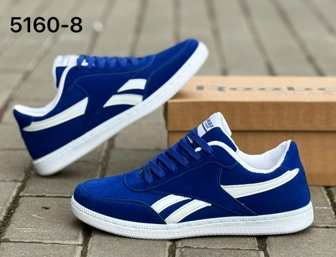 reebok кроссовки мужские темно синие,кроссовка мужской,кроссовки reebok мужские по,мужские кроссовки,кроссовки