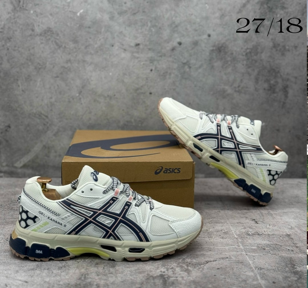 кроссовки asics gel kahana 8,кроссовки asics,кроссовки асикс т700н,кроссовки asics gel,кроссовки асикс