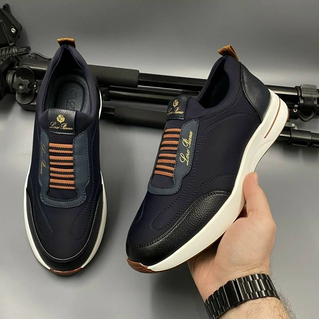кроссовки мужские,кроссовки для мужчин,кроссовка мужской,,кроссовки hermes