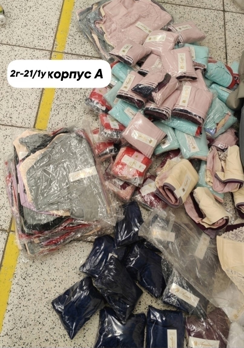 одежда оптом,одежд,поставщики одежды,одежда китай,одежда и обувь