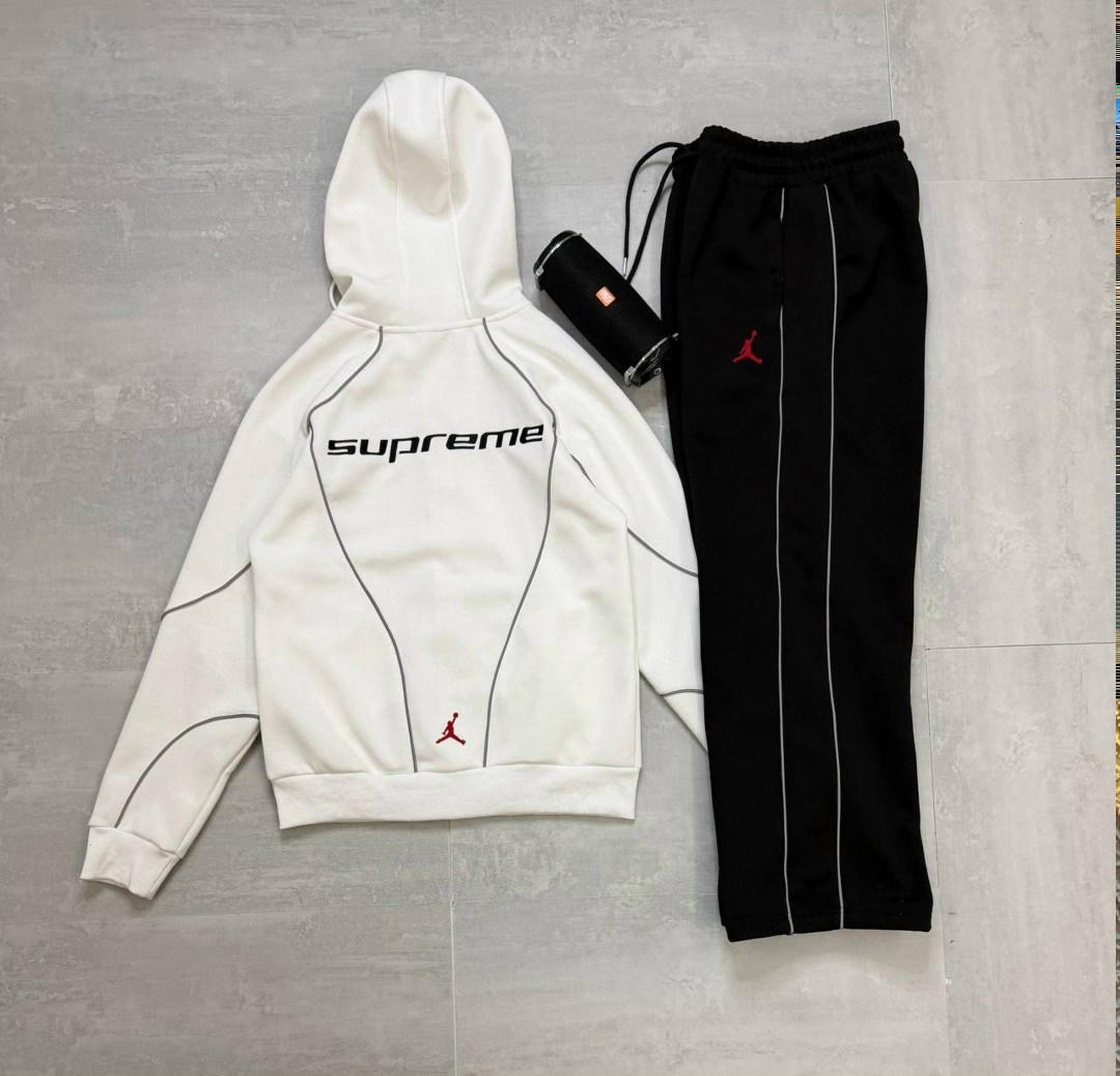 спортивный костюм jordan,мужской костюм на флисе джордан,jordan jumpman fleece sweat suit set grey,мужской спортивный костюм jordan серый,серые костюмы джордан мужские найк
