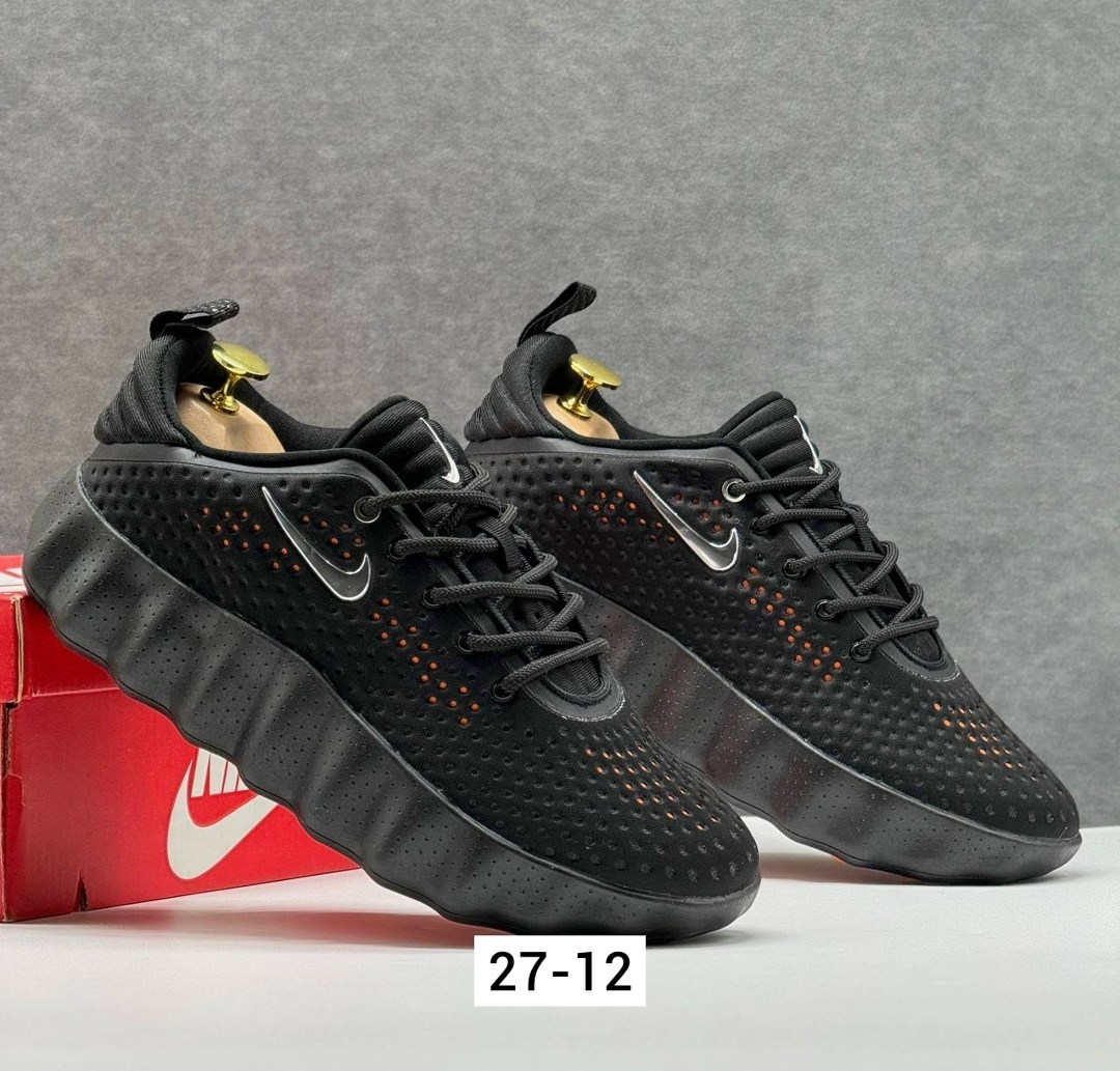 кроссовки,кроссовки удобные,кроссовки огромные,кроссовки мужские nike,повседневные кроссовки