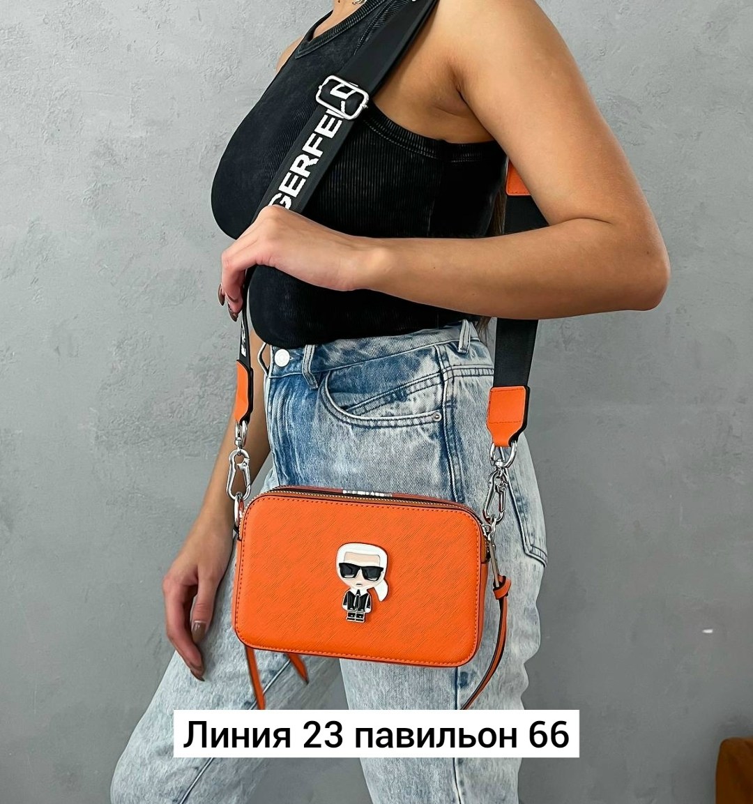 женская сумка karl lagerfeld,сумка karl lagerfeld,сумки на плечо karl lagerfeld,женская сумка через плечо karl lagerfeld,сумка кросс боди karl lagerfeld