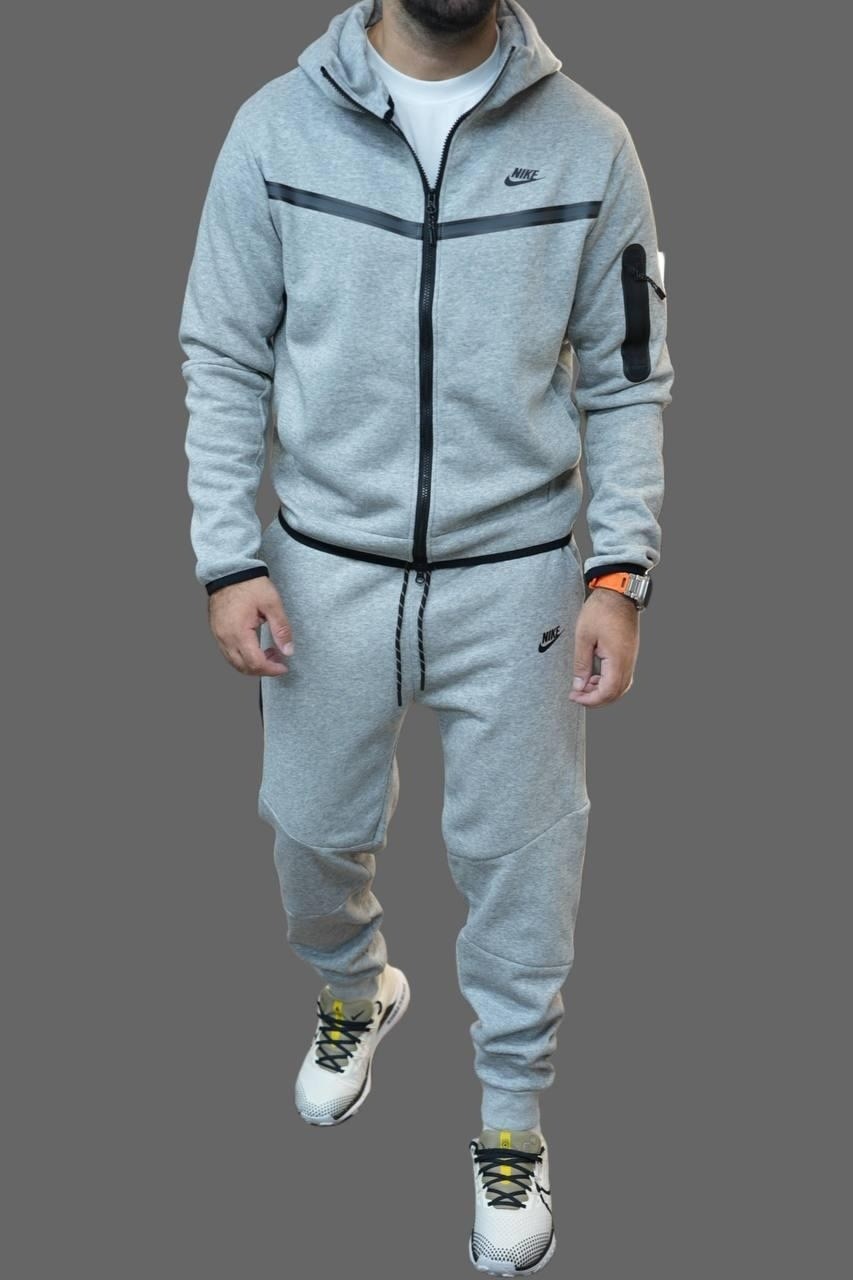 спортивный костюм nike на флисе,спортивный костюм nike tech fleece,спортивный костюм мужской nike,костюм nike tech fleece,спортивные костюмы nike